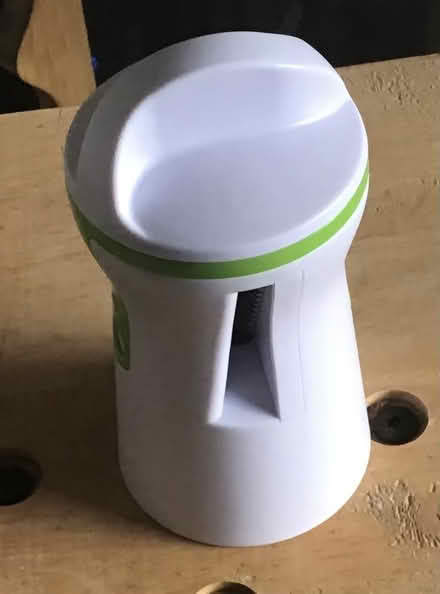 Photo of free Manual spiralizer (langdon hills) #1