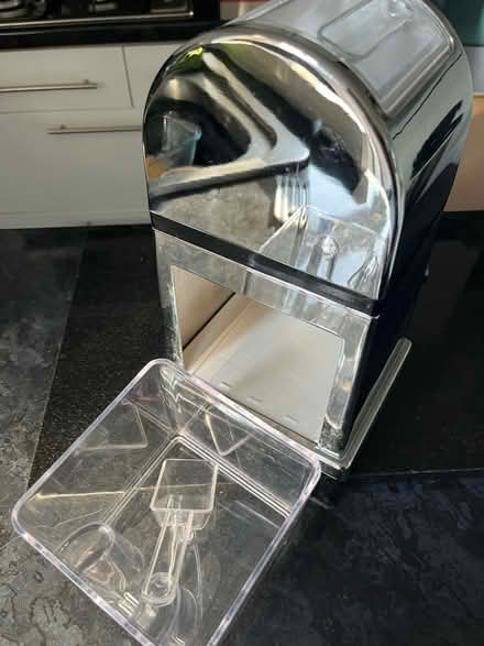 Photo of free Ice crusher (Erdington) #3