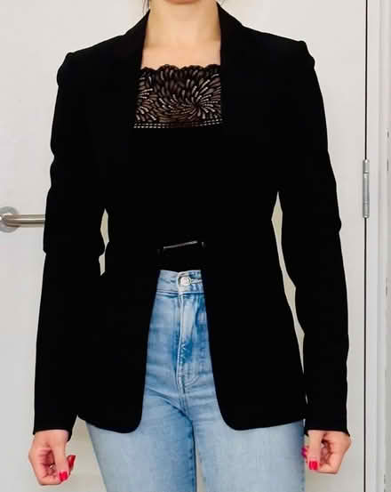 Photo of free Jacket by Liu Jo (Cutteslowe OX2) #2