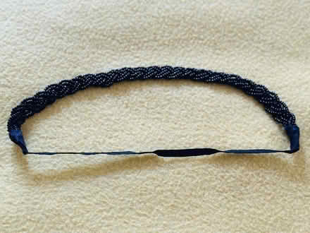 Photo of free Beaded jewelry (Cutteslowe OX2) #2