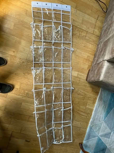 Photo of free Storage items (Edinburgh south EH16) #1