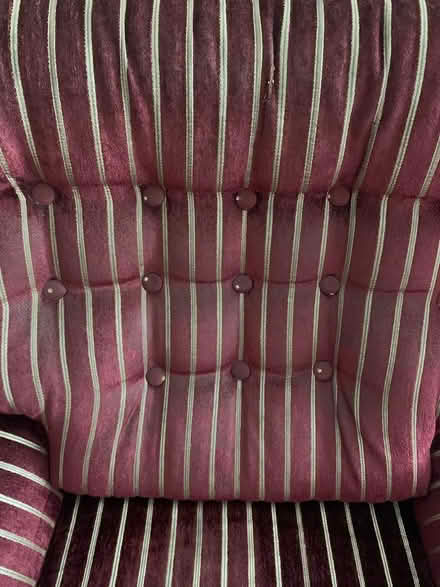 Photo of free Couch (Piara waters) #2
