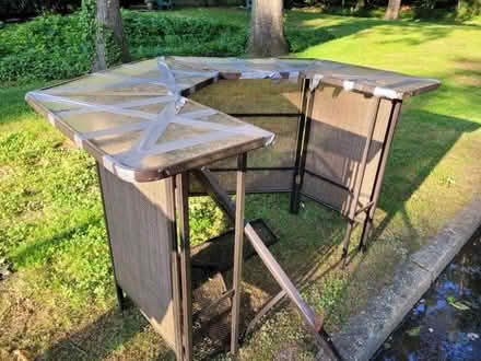 Photo of free Patio Bar (Dix Hills) #3