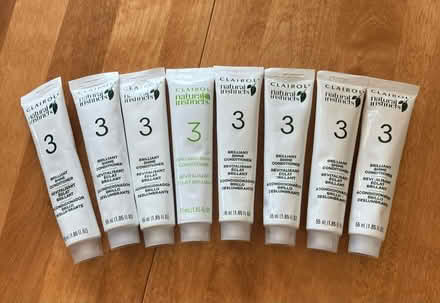 Photo of free Clairol Hair Conditioner (Southwest Canton) #1