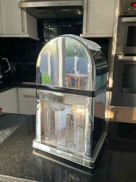 Photo of free Ice crusher (Erdington) #1