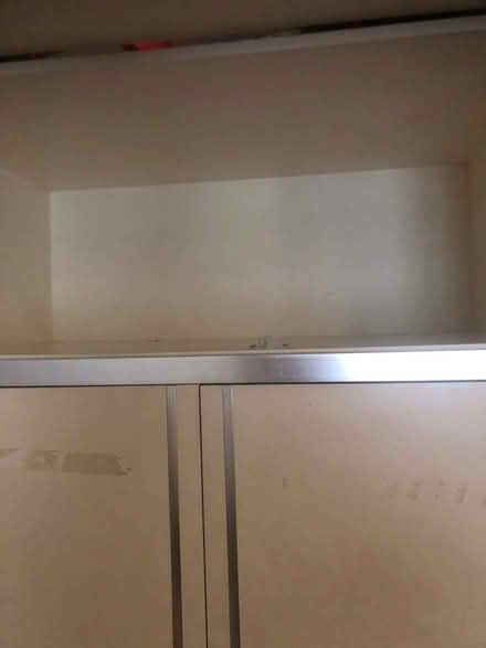 Photo of free Wardrobes (GU6) #2