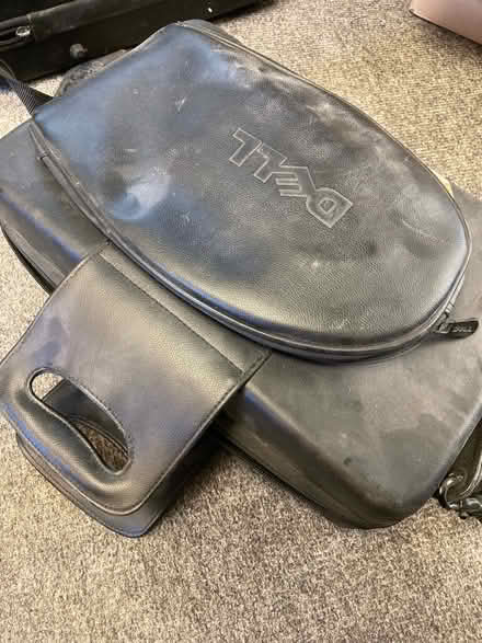 Photo of free Two Dell projectors (Near Colwall - HR8) #4