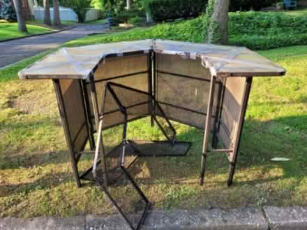 Photo of free Patio Bar (Dix Hills) #4