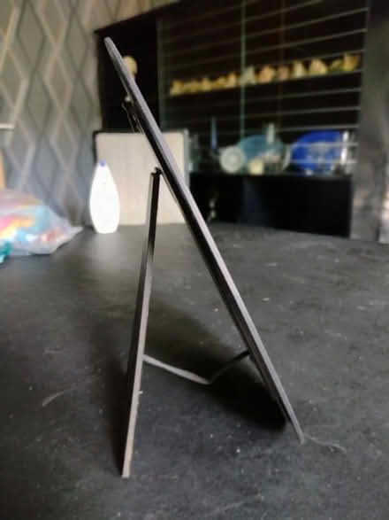 Photo of free Mirror (Woodley SK6) #2