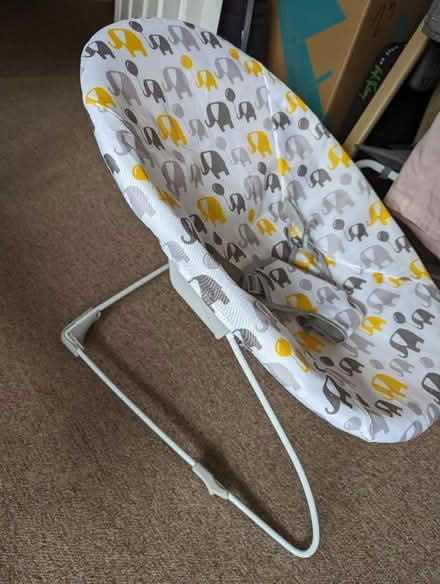 Photo of free Baby Stuff (Donaghadee BT21) #1