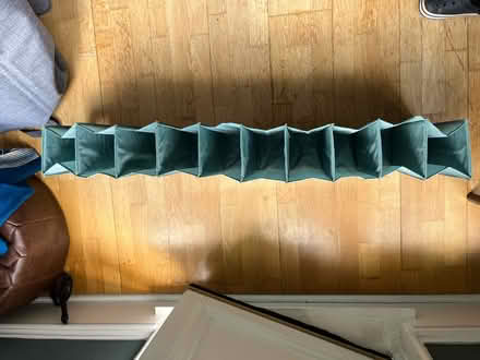 Photo of free Storage items (Edinburgh south EH16) #3