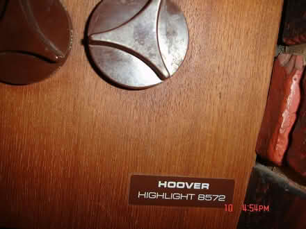 Photo of free Two vintage gas-fired heaters (Sidcup DA14) #4