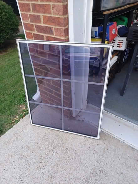 Photo of free Four Windows (Nesbit Ferry Rd and Eagle Glen) #1