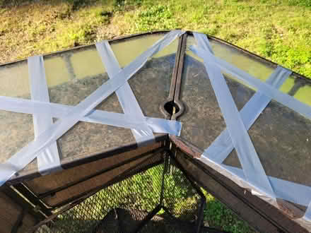 Photo of free Patio Bar (Dix Hills) #1