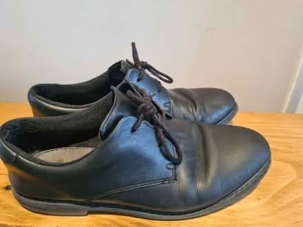 Photo of free Clarks size 5G Scala Loop Y (Widford CM1) #1
