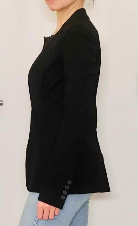 Photo of free Jacket by Liu Jo (Cutteslowe OX2) #4