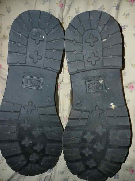 Photo of free Women's Shoes (Havertown) #2