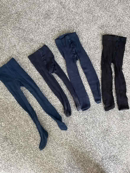 Photo of free girl clothes 2-3 years (Bucklands Road, TW11) #2