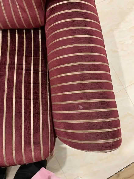 Photo of free Couch (Piara waters) #4