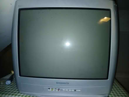 Photo of free Television (Havertown) #1