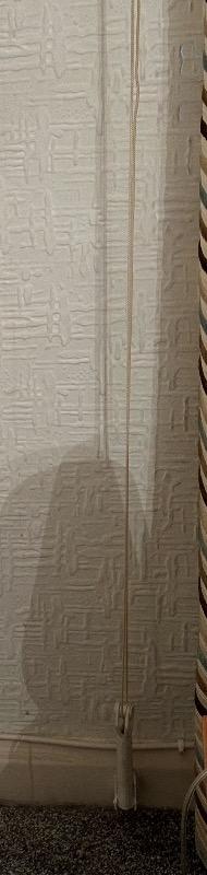 Photo of free Curtains (Walsgrave CV2) #2