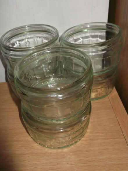 Photo of free Glass dishes (Ainsdale PR8) #1