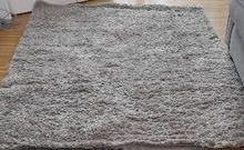 Photo of free Carpet (Springfield CM2)