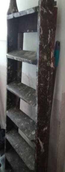 Photo of free Garden items (Pendleton M6) #3