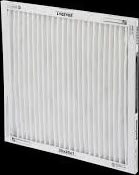 Photo of free A/C Filter, 18X 24 X 1 (McNab and University) #1