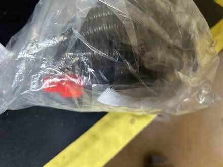 Photo of free Fitness Ball (Redhill RH2) #2