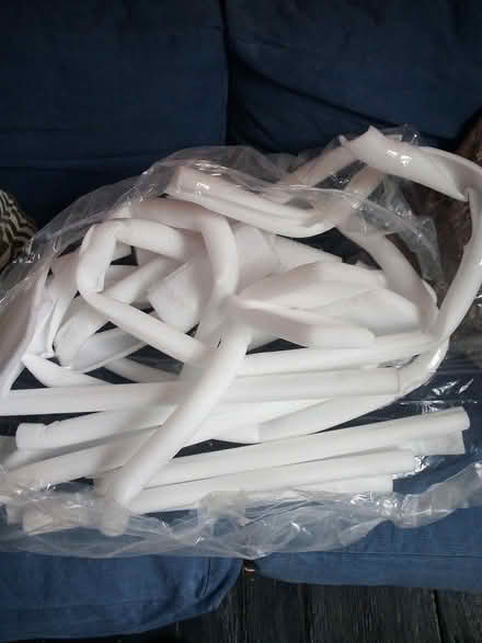 Photo of free Packaging/other (Lower Holloway N7) #1