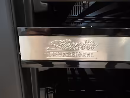 Photo of free silhouette professional wine cooler (Redondo Beach) #1
