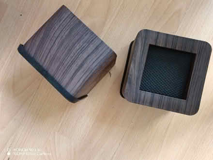Photo of free Car boot stuff (Old Town SG1) #2