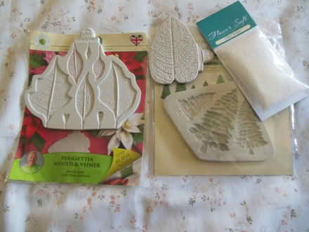 Photo of free assorted goods (Frindsbury Extra ME2) #3