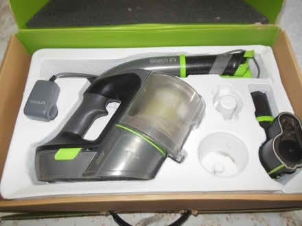 Photo of free assorted goods (Frindsbury Extra ME2) #4