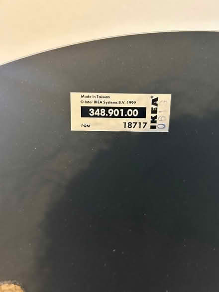 Photo of free Mirror (South Darley CP DE4) #2