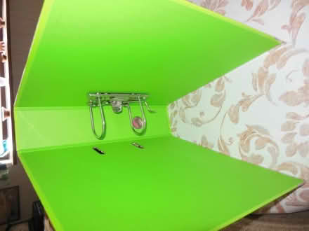 Photo of free assorted goods (Frindsbury Extra ME2) #2