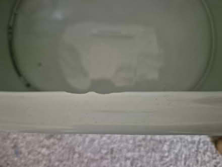 Photo of free Bread Bin (Saltney CH4) #3
