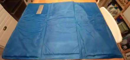 Photo of free Cooling Mat For Dogs (CT3) #1