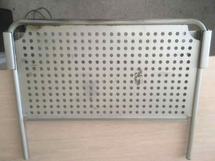 Photo of free Under Desk Keyboard Drawer / Shelf (Southport PR9) #2