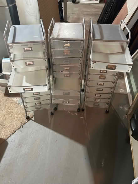 Photo of free Mobile organizers (Perkasie) #2