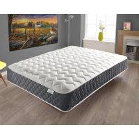 Photo of Single bed mattress (Didcot) #1