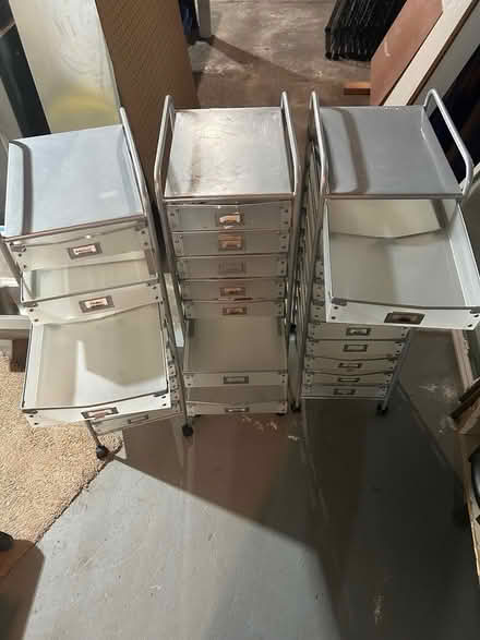 Photo of free Mobile organizers (Perkasie) #1