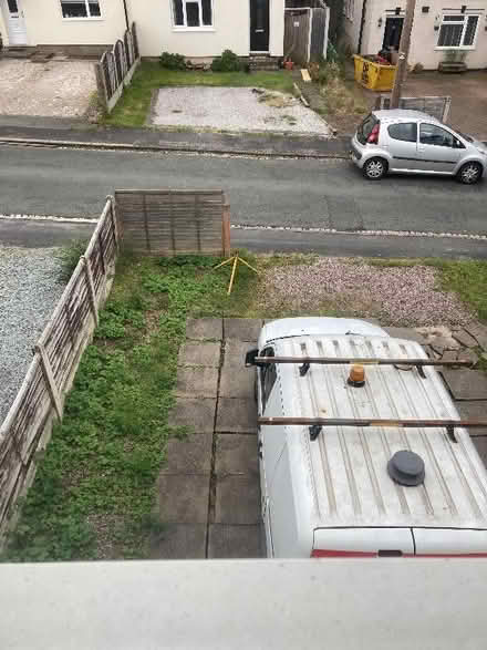 Photo of free Stand for mixer (Stafford ST16) #1