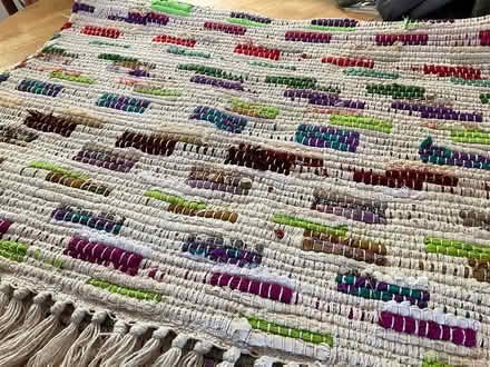 Photo of free Small rug (Kendal LA9) #1