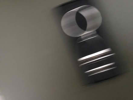 Photo of free Keyring Boxed (CT5) #1
