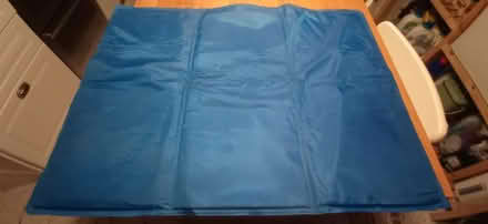 Photo of free Cooling Mat For Dogs (CT3) #2