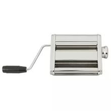 Photo of Pasta Maker (Brighton Hill RG22) #1