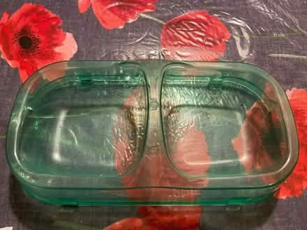 Photo of free Pet Food Bowl (CT14) #2