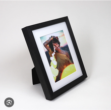 Photo of Table Top Picture Frames (Dixie and Bloor. Mississauga.) #1